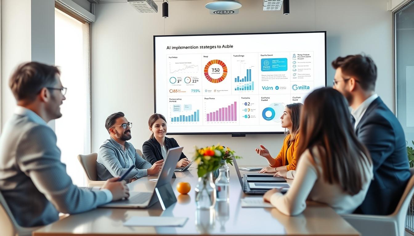 Featured plan visual