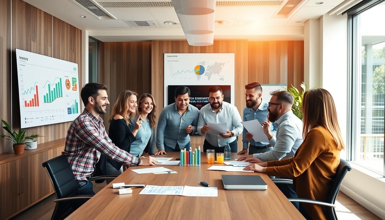 Financial Solutions