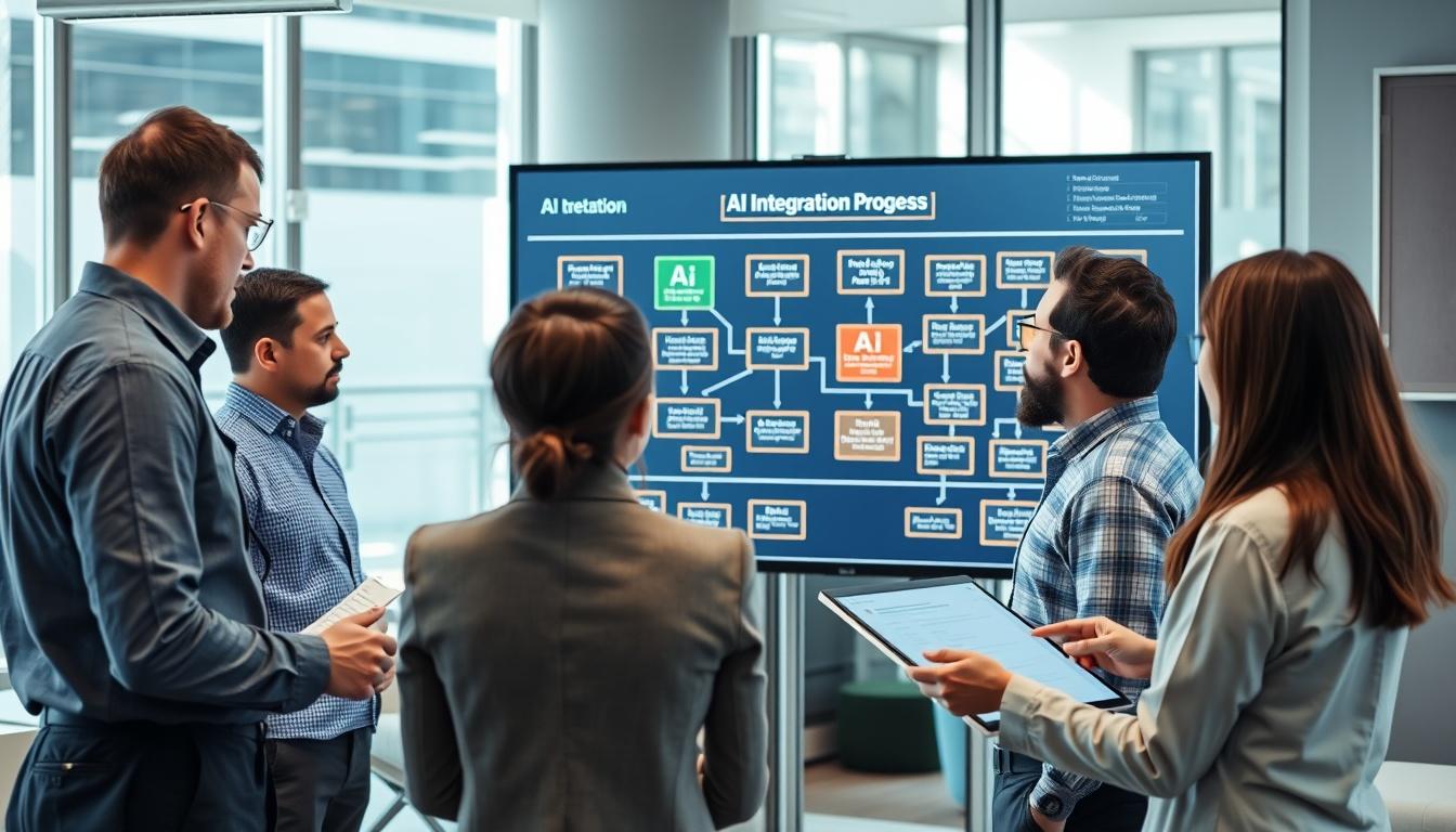 Customer Analytics
